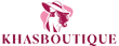 KhasBoutique