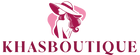 KhasBoutique