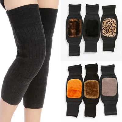 KNEE PAD